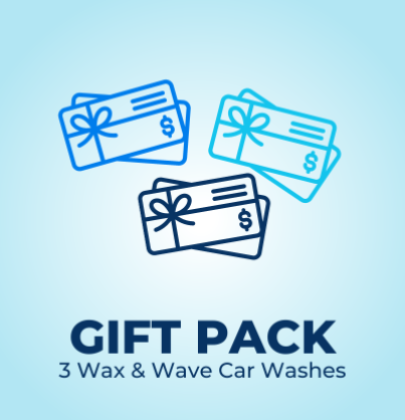 Tsunami car wash cancel membership